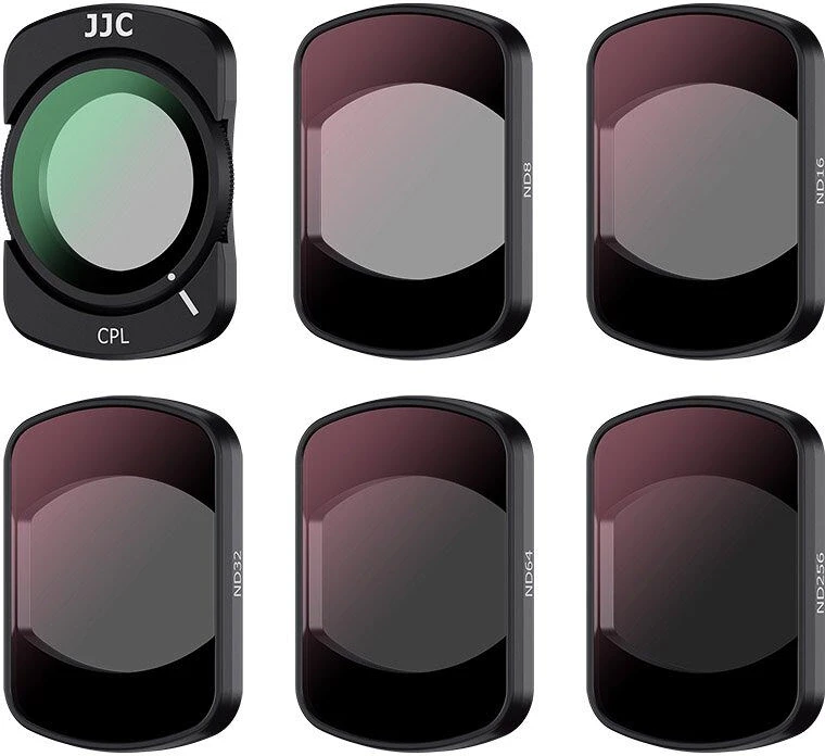 Jjc F DP3K6 nagyítás