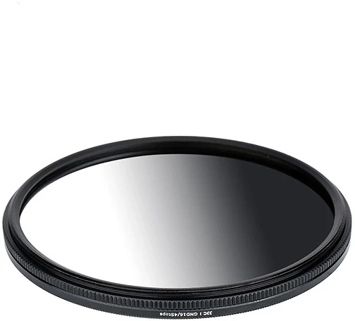 Jjc F-G16X82 nagyítás