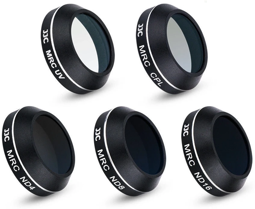 Jjc F-MCNDK5DM nagyítás