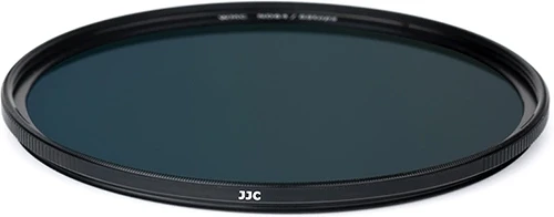 Jjc F-ND6X82 nagyítás