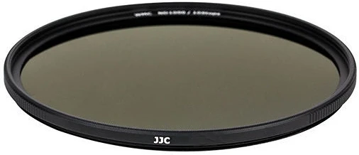 <span itemprop='brand'>Jjc</span> <span itemprop='sku'>F-ND77</span> nagyítás