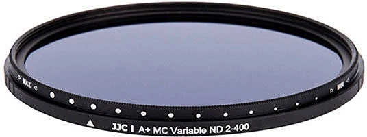 Jjc F-NDV67 nagyítás