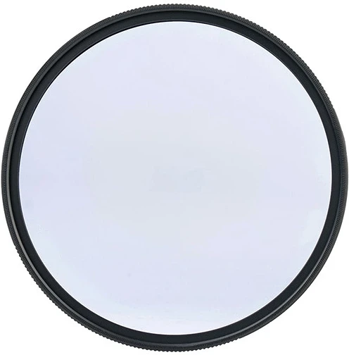 Jjc F-RN52 nagyítás