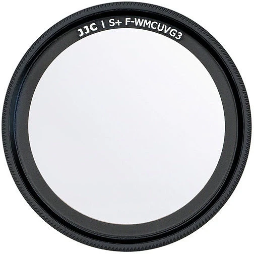 <span itemprop='brand'>Jjc</span> <span itemprop='sku'>F-WMCUVG3</span> nagyítás