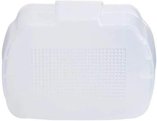 Jjc FC-600EXII nagyítás