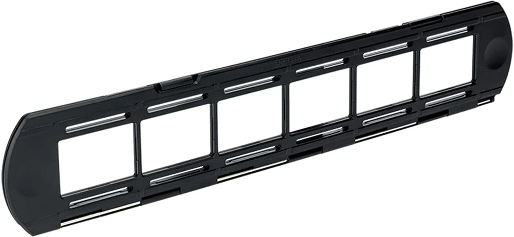 Jjc FDA-SFH6 nagyítás