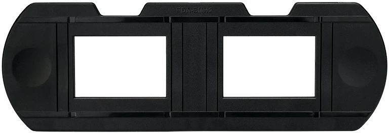 Jjc FDA-SMH2 nagyítás