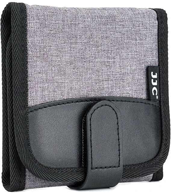 Jjc FP-K3 nagyítás