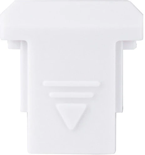 Jjc HC-C WHITE nagyítás