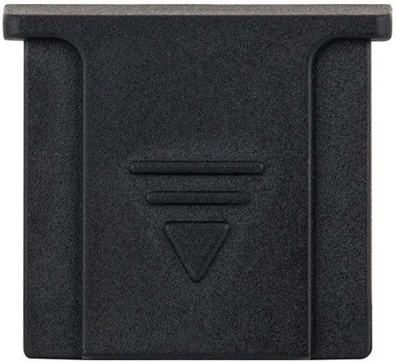 Jjc HC-F BLACK nagyítás