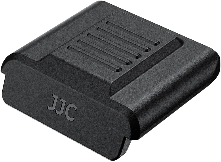 Jjc HC NKZ nagyítás