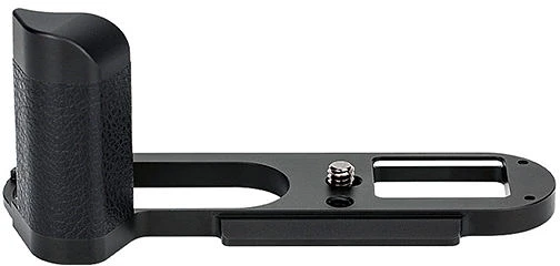 Jjc HG-Q2 nagyítás