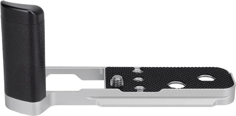 Jjc HG X100VI nagyítás