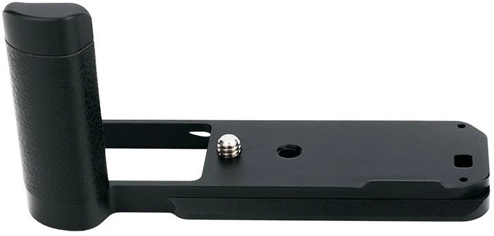 Jjc HG-XE4 nagyítás