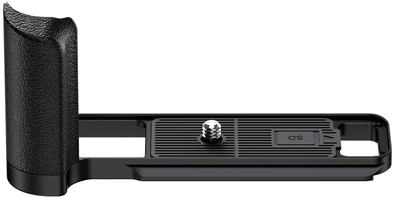 Jjc HG XE5 BLACK nagyítás