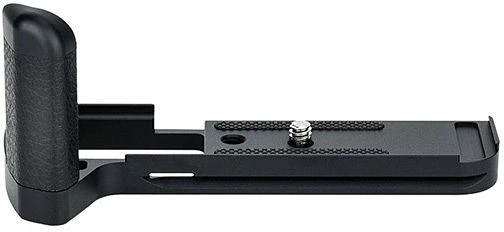 Jjc HG-XT3 nagyítás