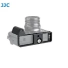 Jjc HG-XT4 nagyítás