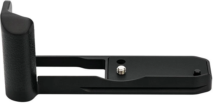 Jjc HG-ZFC nagyítás