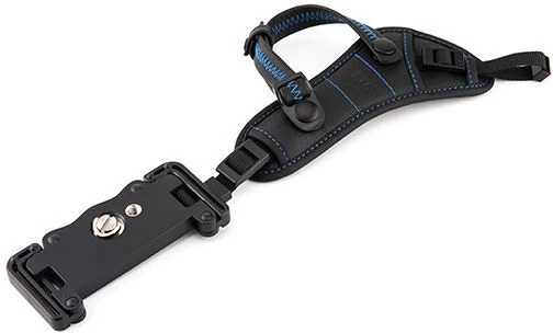 Jjc HS-PRO1M nagyítás