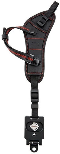 <span itemprop='brand'>Jjc</span> <span itemprop='sku'>HS-PRO1M RED</span> nagyítás
