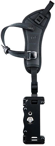 Jjc HS-PRO1P BLACK nagyítás