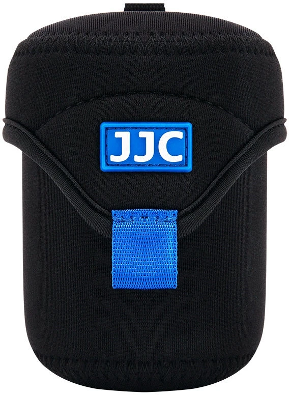 Jjc JN-65X78 nagyítás