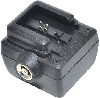 Jjc JSC-6 nagyítás