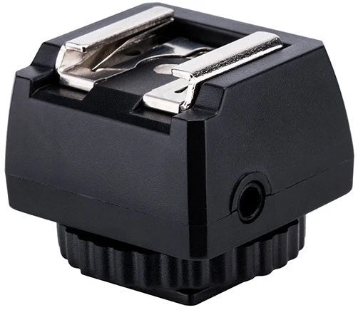 Jjc JSC-9 nagyítás