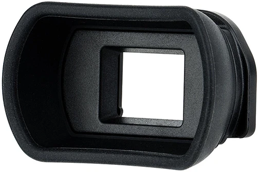 Jjc KE-EF nagyítás