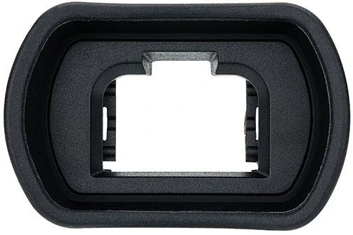 Jjc KE-EP18L nagyítás