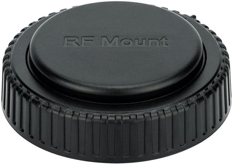 Jjc L-RCRFX nagyítás