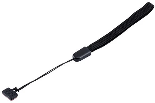 Jjc L-S2M nagyítás