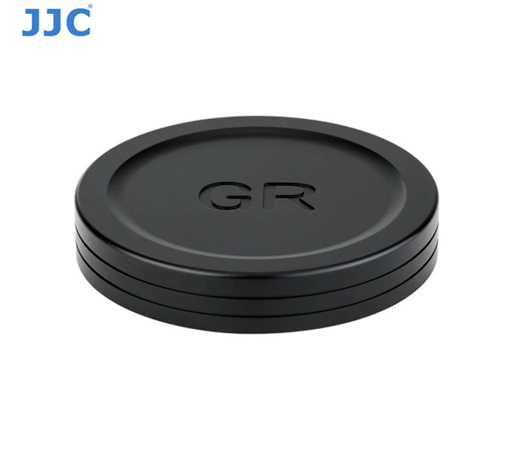 Jjc LC-GR3 nagyítás