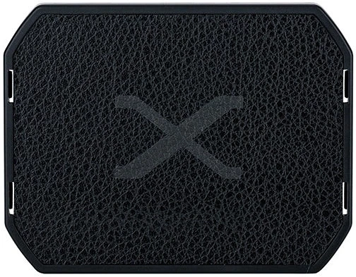 Jjc LC-JXF16 nagyítás