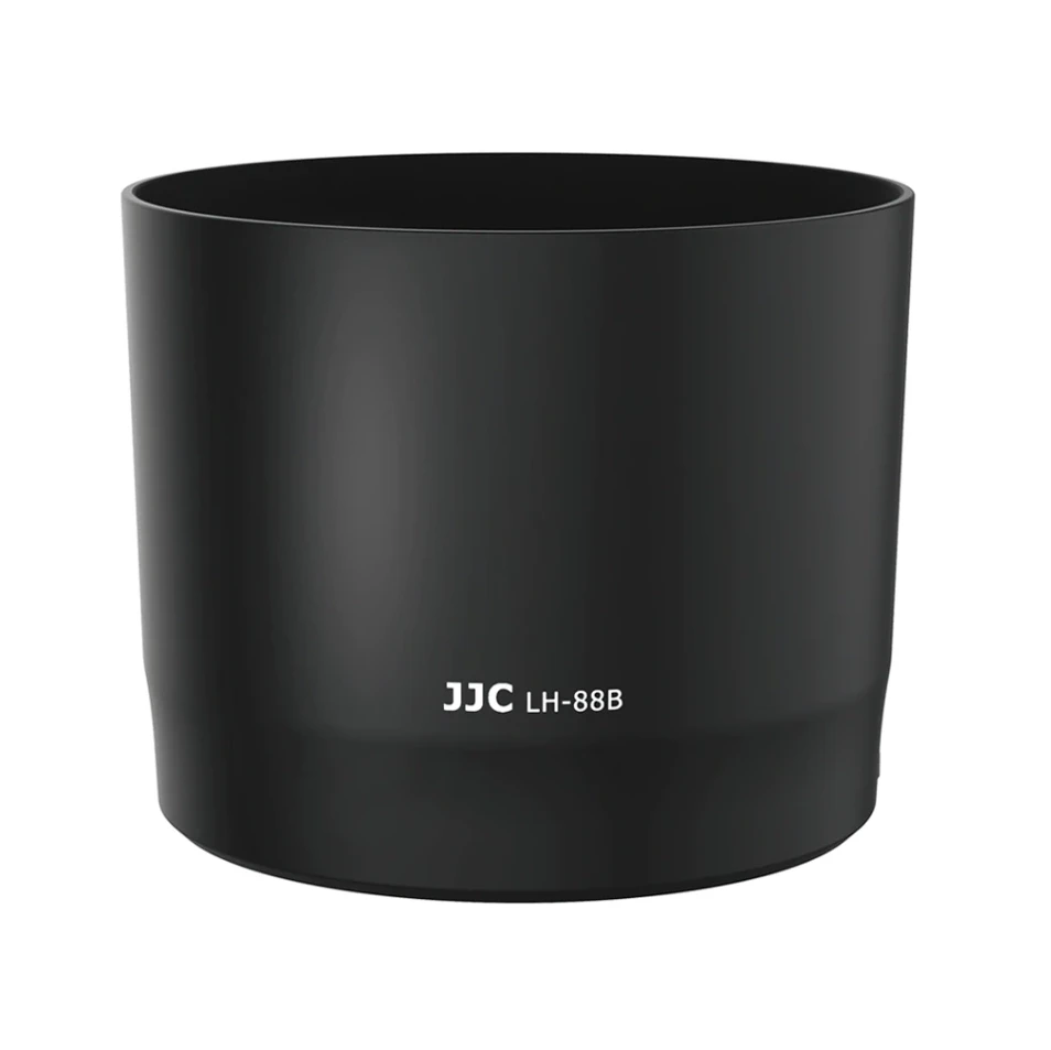 Jjc LH-88B nagyítás