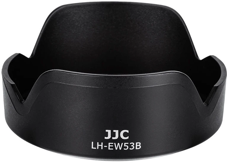 Jjc LH EW53B nagyítás