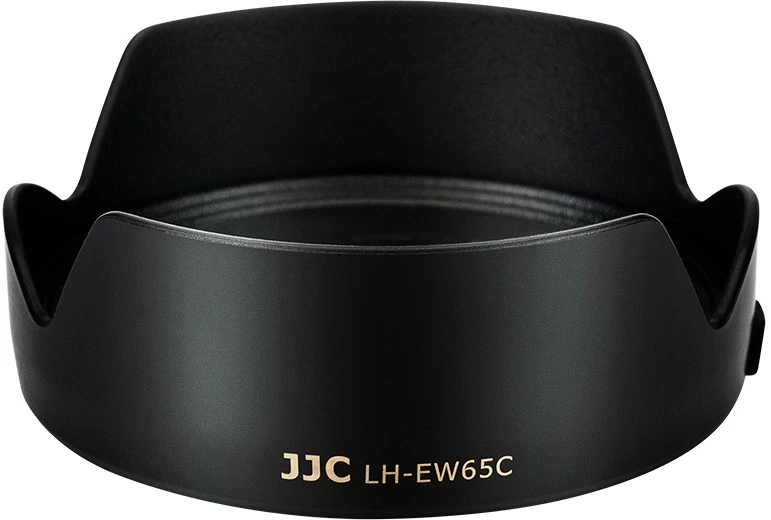 Jjc LH-EW65C nagyítás