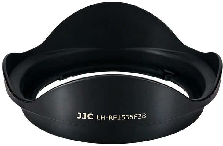 Jjc LH-RF1535F28 BLACK nagyítás