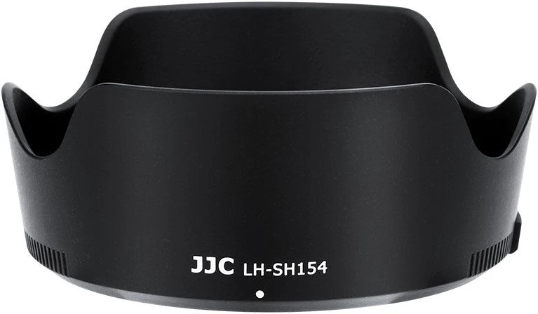 Jjc LH SH154 nagyítás