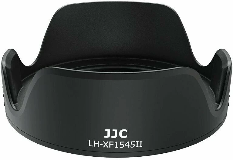 Jjc LH-XF1545II BLACK nagyítás