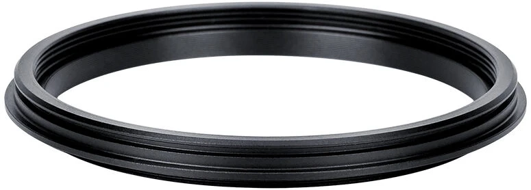 Jjc LH YN50F18II BLACK nagyítás