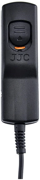 Jjc MA-R2 nagyítás