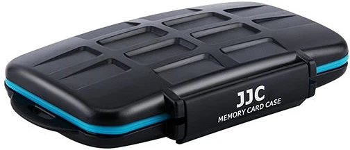 Jjc MC-NSMSD16 nagyítás