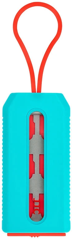 Jjc MCK-NS6BP nagyítás