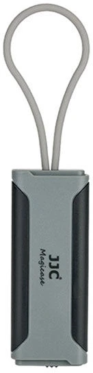 Jjc MCR-STM5GB nagyítás