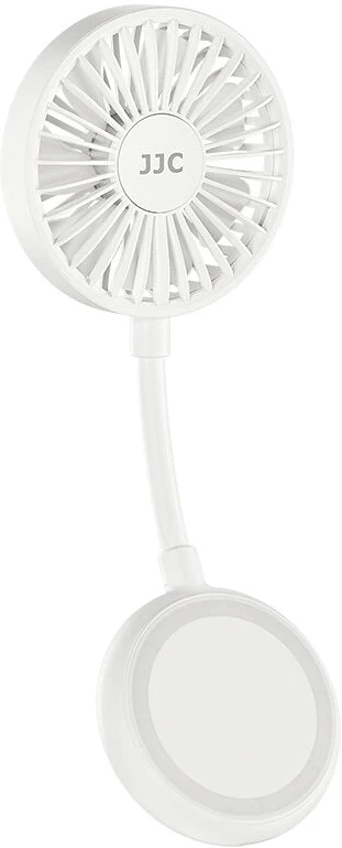 Jjc MS FA1 WHITE nagyítás