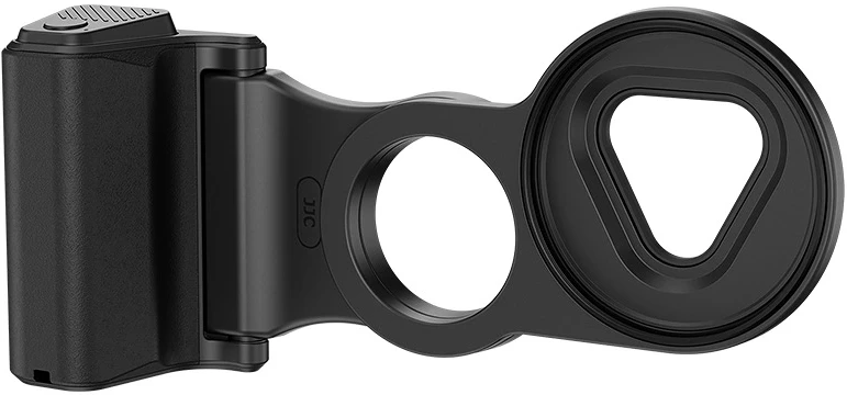 Jjc MSG PM BLACK nagyítás