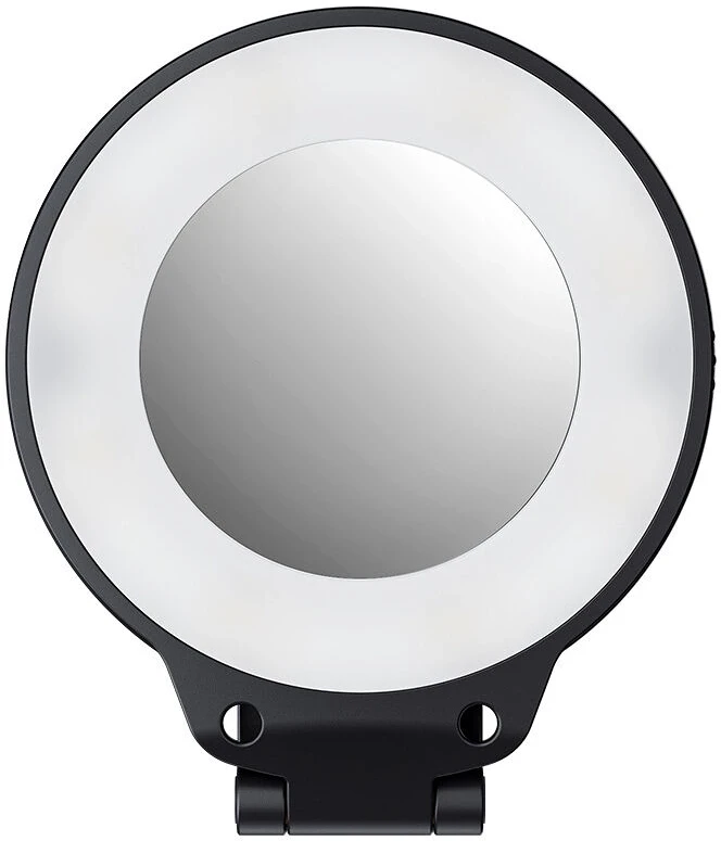 <span itemprop='brand'>Jjc</span> <span itemprop='sku'>MSL 1 BLACK</span> nagyítás