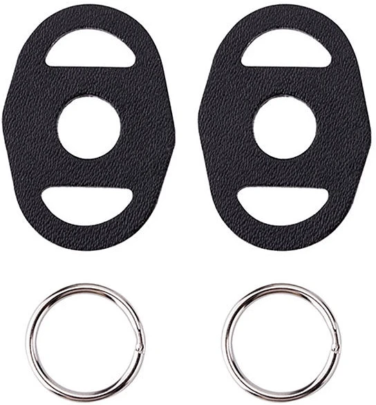 Jjc NS-OA1 nagyítás