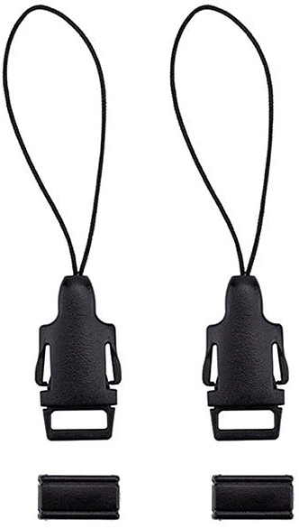 Jjc NS-OA2 nagyítás